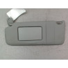 PARE-SOLEIL G RENAULT CLIO III Phase 2 2009-2014
