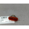 REPETITEUR AILE GAUCHE RENAULT CLIO