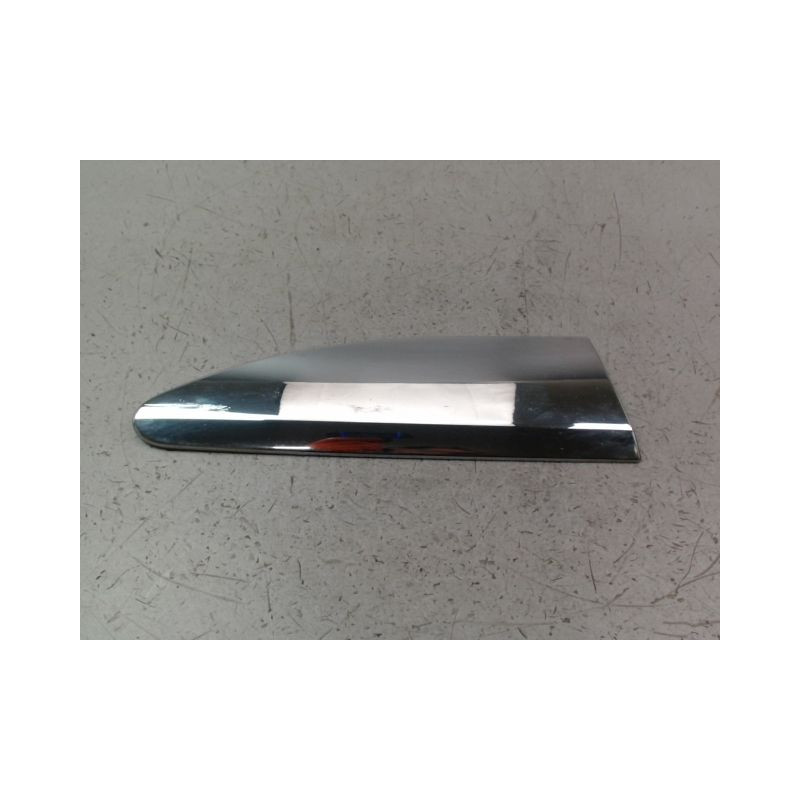 PROTECTION AILE ARRIERE DROIT CITROEN DS3 Phase 1 (A55) 2009-2014