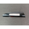 PROTECTION AILE ARRIERE DROIT CITROEN DS3 Phase 1 (A55) 2009-2014