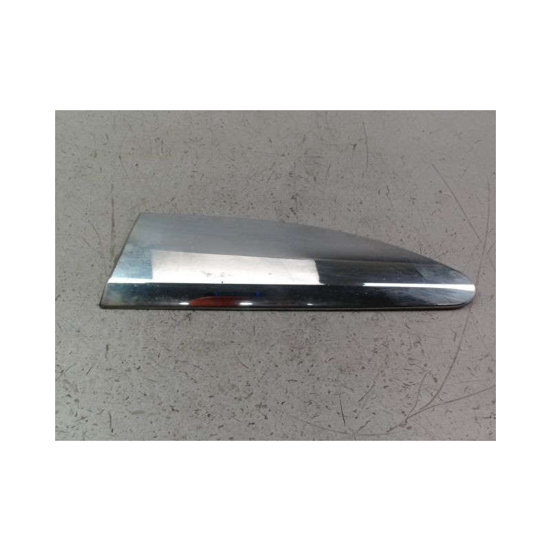 PROTECTION AILE ARRIERE GAUCHE CITROEN DS3 Phase 1 (A55) 2009-2014