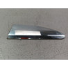 PROTECTION AILE ARRIERE GAUCHE CITROEN DS3 Phase 1 (A55) 2009-2014