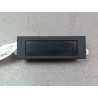 ECRAN GPS CITROEN DS3 Phase 1 (A55) 2009-2014