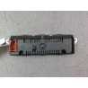 ECRAN GPS CITROEN DS3 Phase 1 (A55) 2009-2014