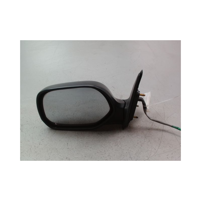 RETROVISEUR EXTERIEUR ELECTRIQUE GAUCHE TOYOTA YARIS I Phase 1 1999-2003
