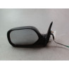 RETROVISEUR EXTERIEUR ELECTRIQUE GAUCHE TOYOTA YARIS I Phase 1 1999-2003