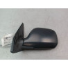 RETROVISEUR EXTERIEUR ELECTRIQUE GAUCHE TOYOTA YARIS I Phase 1 1999-2003