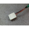 RETROVISEUR EXTERIEUR ELECTRIQUE GAUCHE TOYOTA YARIS I Phase 1 1999-2003