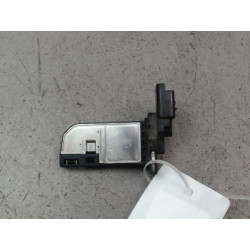 DEBITMETRE AIR