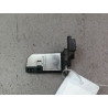 DEBITMETRE AIR CITROEN C4 II Phase 1 (B71) 2010-2015