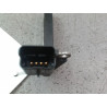 DEBITMETRE AIR CITROEN C4 II Phase 1 (B71) 2010-2015