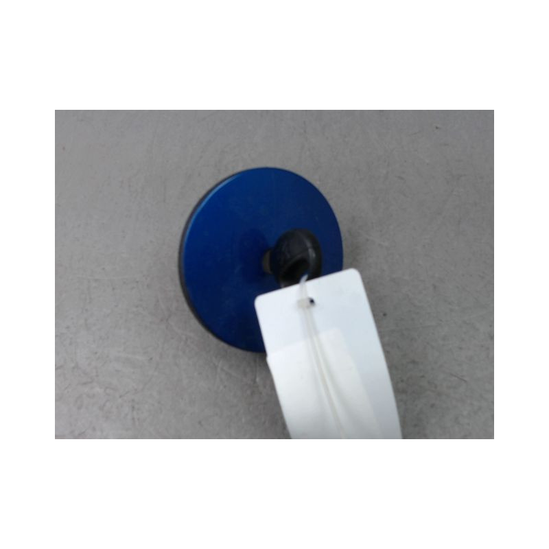 BOUCHON RESERVOIR A CARBURANT PEUGEOT 206 + 2009-2013