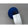 BOUCHON RESERVOIR A CARBURANT PEUGEOT 206 + 2009-2013