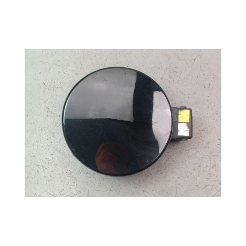 VOLET DE TRAPPE CARBURANT VOLKSWAGEN POLO V Phase 1 (6R) 2009-2014