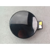 VOLET DE TRAPPE CARBURANT VOLKSWAGEN POLO V Phase 1 (6R) 2009-2014