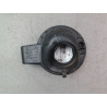 VOLET DE TRAPPE CARBURANT VOLKSWAGEN POLO V Phase 1 (6R) 2009-2014