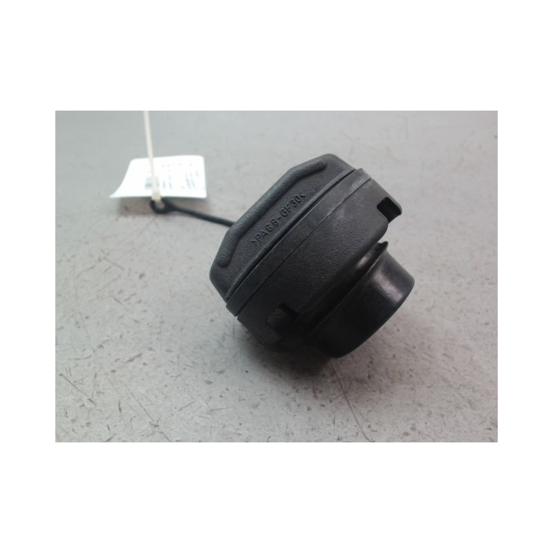 BOUCHON RESERVOIR A CARBURANT VOLKSWAGEN POLO V Phase 1 (6R) 2009-2014