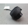 BOUCHON RESERVOIR A CARBURANT VOLKSWAGEN POLO V Phase 1 (6R) 2009-2014