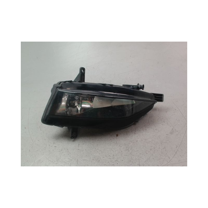 PHARE ANTIBROUILLARD AVANT DROIT VOLKSWAGEN GOLF VII Phase 1 (5G) 2012-...