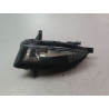 PHARE ANTIBROUILLARD AVANT DROIT VOLKSWAGEN GOLF VII Phase 1 (5G) 2012-...