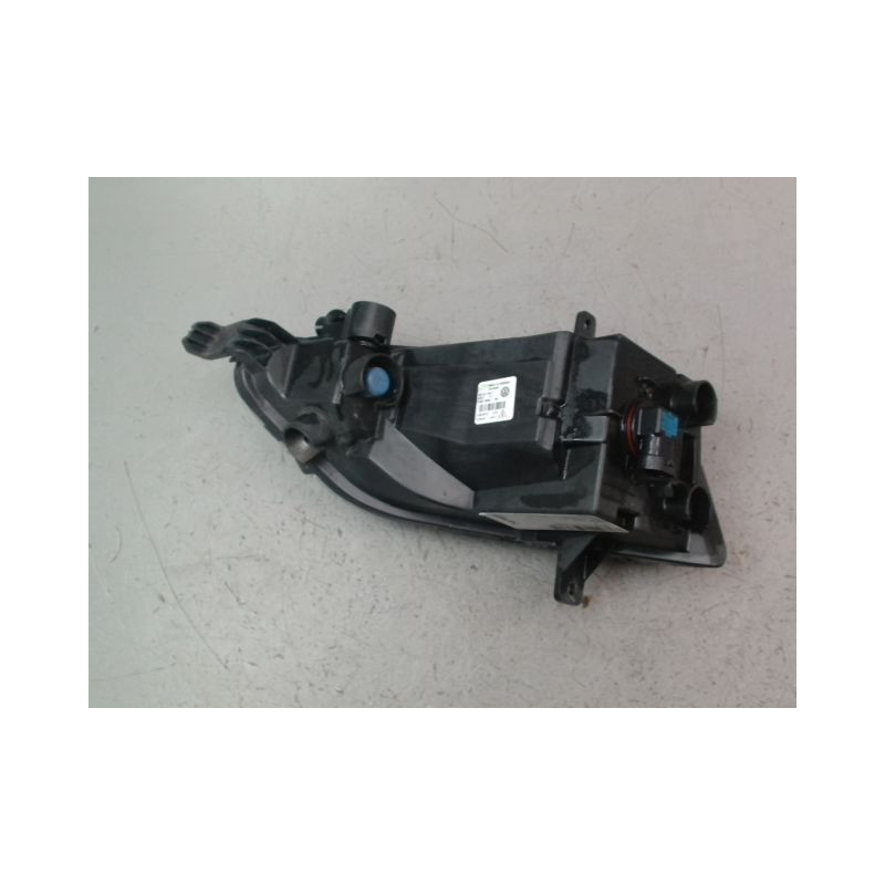 PHARE ANTIBROUILLARD AVANT DROIT VOLKSWAGEN GOLF VII Phase 1 (5G) 2012-...