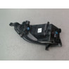 PHARE ANTIBROUILLARD AVANT DROIT VOLKSWAGEN GOLF VII Phase 1 (5G) 2012-...