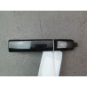 POIGNEE EXTERIEURE PORTE AVANT DROIT NISSAN QASHQAI +2 I Phase 2 LONG 2010-...