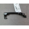 POIGNEE EXTERIEURE PORTE AVANT DROIT NISSAN QASHQAI +2 I Phase 2 LONG 2010-...
