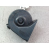 KLAXON / AVERTISSEUR NISSAN QASHQAI +2 I Phase 2 LONG 2010-...
