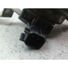 KLAXON / AVERTISSEUR NISSAN QASHQAI +2 I Phase 2 LONG 2010-...