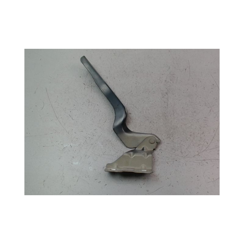 COMPAS GAUCHE CAPOT NISSAN QASHQAI +2 I Phase 2 LONG 2010-...