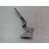 COMPAS GAUCHE CAPOT NISSAN QASHQAI +2 I Phase 2 LONG 2010-...
