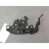 SERRURE CAPOT NISSAN QASHQAI +2 I Phase 2 LONG 2010-...
