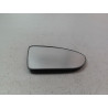 GLACE RETROVISEUR EXT D NISSAN QASHQAI +2 I Phase 2 LONG 2010-...