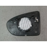 GLACE RETROVISEUR EXT D NISSAN QASHQAI +2 I Phase 2 LONG 2010-...