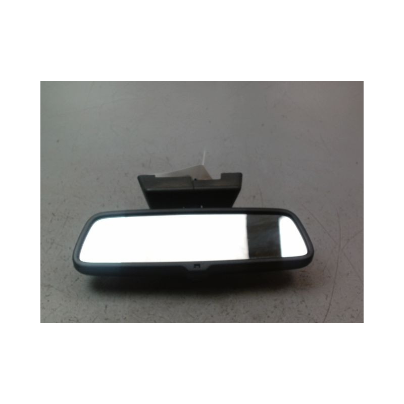RETROVISEUR INTERIEUR OPEL ZAFIRA 2006-