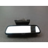 RETROVISEUR INTERIEUR OPEL ZAFIRA 2006-
