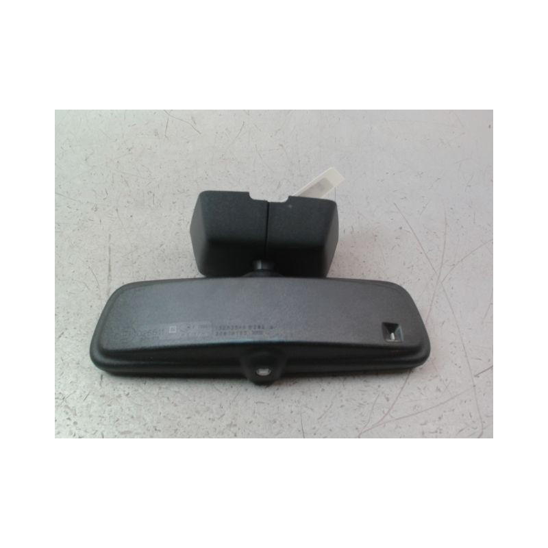 RETROVISEUR INTERIEUR OPEL ZAFIRA 2006-