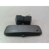 RETROVISEUR INTERIEUR OPEL ZAFIRA 2006-