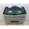 HAYON OPEL ZAFIRA 2006-