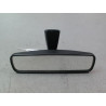 RETROVISEUR INTERIEUR PEUGEOT 208 Phase 1 2012-...