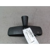RETROVISEUR INTERIEUR PEUGEOT 208 Phase 1 2012-...