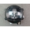 PHARE ANTIBROUILLARD AVANT DROIT RENAULT CLIO IV Phase 1 2012-...