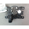 PHARE ANTIBROUILLARD AVANT DROIT RENAULT CLIO IV Phase 1 2012-...