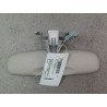 RETROVISEUR INTERIEUR RENAULT CLIO IV Phase 1 2012-...