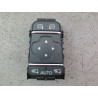 COMMANDE RETROVISSEUR EXTERIEUR ELECTRIQUE RENAULT CLIO IV Phase 1 2012-...