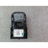 COMMANDE RETROVISSEUR EXTERIEUR ELECTRIQUE RENAULT CLIO IV Phase 1 2012-...