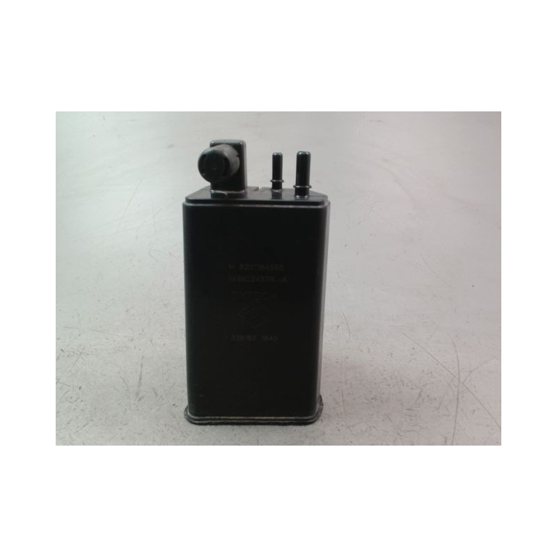 CANISTER DE VAPEUR DE CARBURANT RENAULT CLIO IV Phase 1 2012-...
