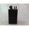 CANISTER DE VAPEUR DE CARBURANT RENAULT CLIO IV Phase 1 2012-...