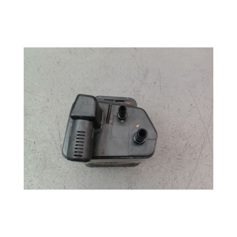 CANISTER DE VAPEUR DE CARBURANT RENAULT CLIO IV Phase 1 2012-...